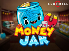 Joo casino online45